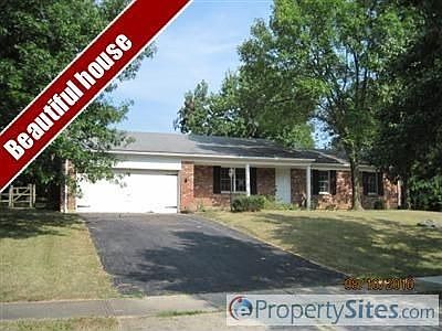 1st image of 10688 Stonewood Ct