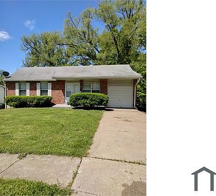 1st image of 6857 Torlina Dr