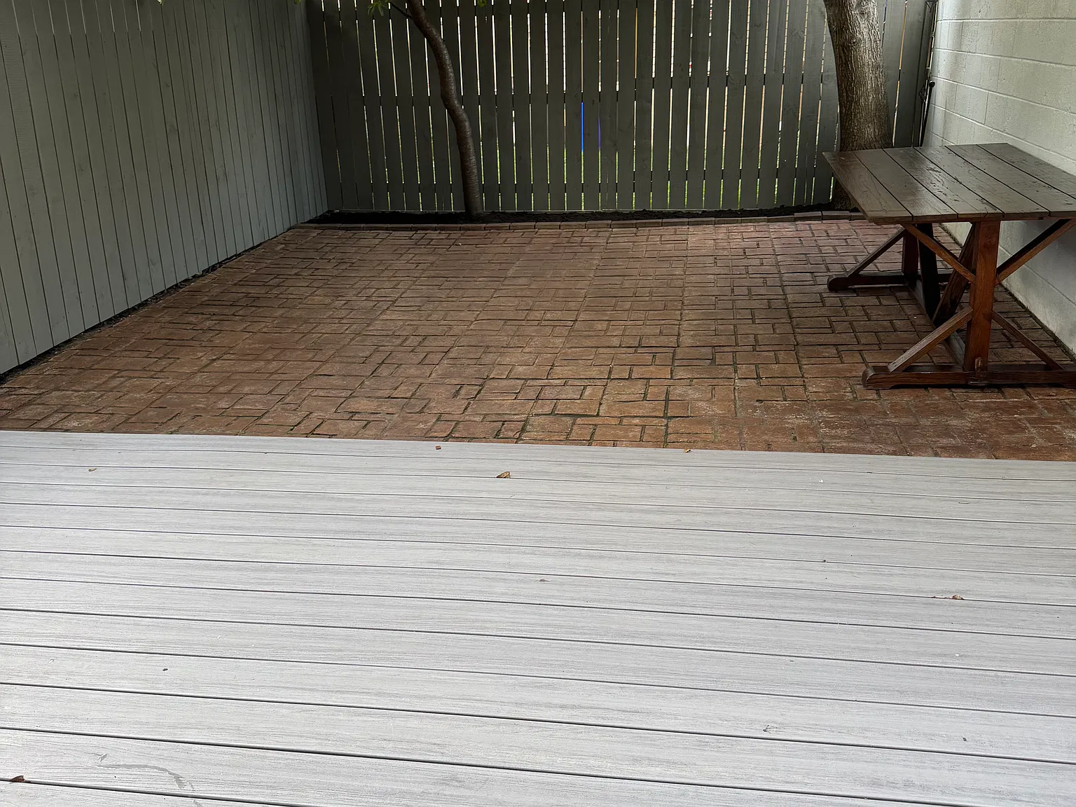 2167 E Firth Street — Photo 2