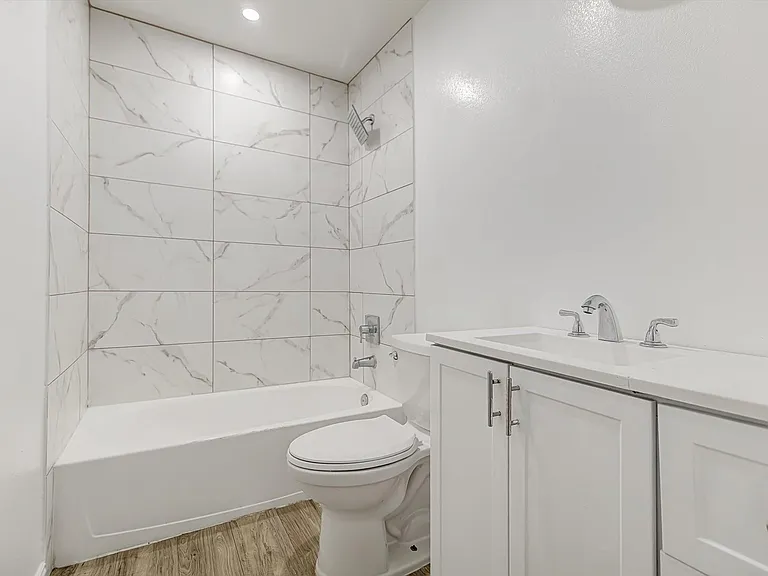 3107 Rendezvous Ct — Photo 31