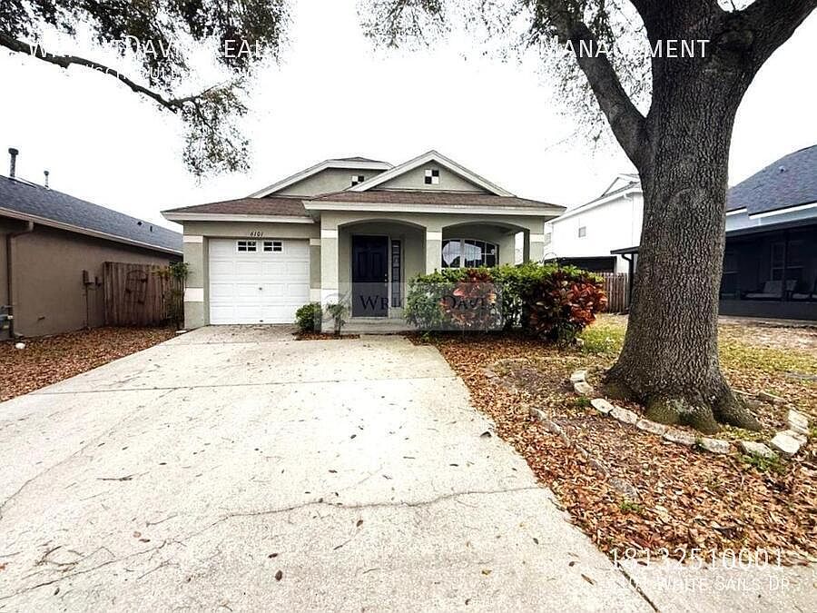 1st image of 6101 White Sails Dr