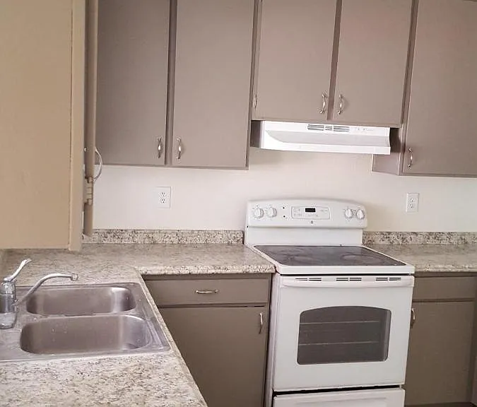 6230 Guadalupe Ave — Photo 5
