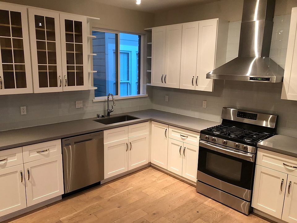 1st image of 765 14th Ave APT 4