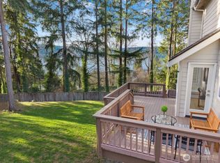 19221 SE 25th Street, Sammamish, WA