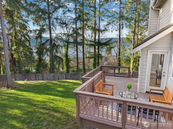 19221 SE 25th Street, Sammamish, WA 98075