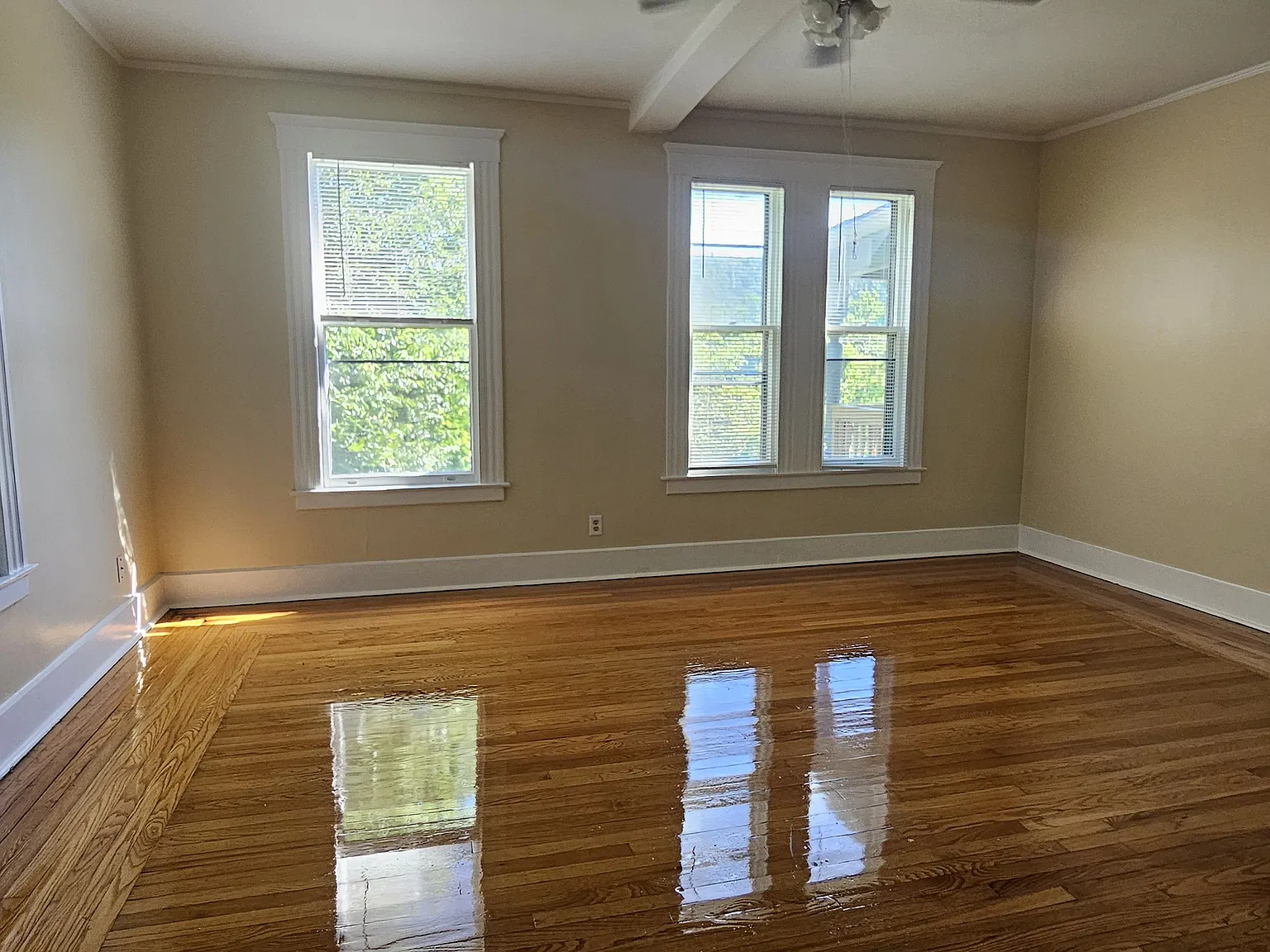 2 bed, 1293 sqft, $1,625 — Photo 4