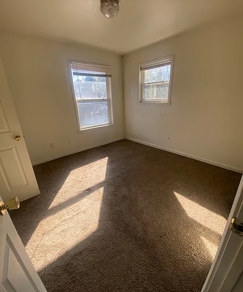 512 S Beveridge St #5 — Photo 6