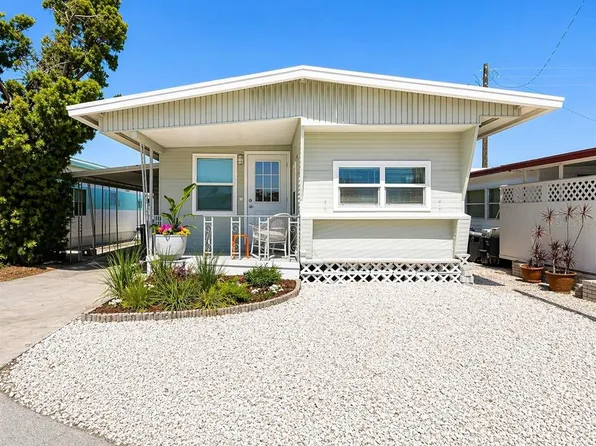 6609 Dakota St, Bradenton, FL 34207