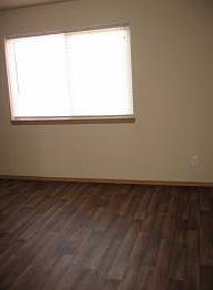 5th image of 1510 Cooley St APT 10