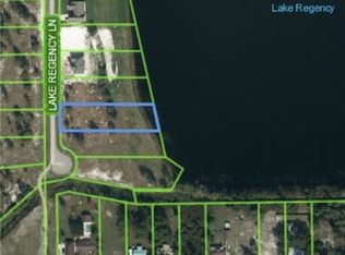 7044 Lake Regency Ln, Sebring, FL 33875