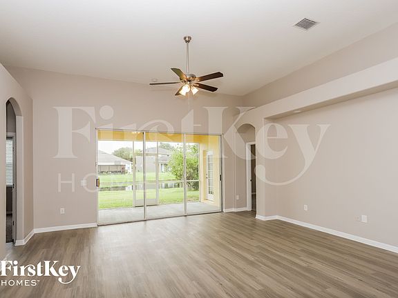 2nd image of 11451 Callaway Pond Dr
