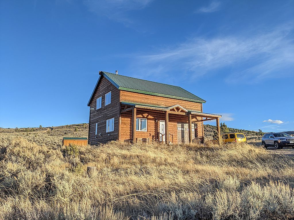 4767 Spring Rd, Fort Garland, CO 81133 Zillow
