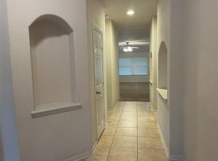 8139 Running Brook Ln, Rosenberg, TX 77469