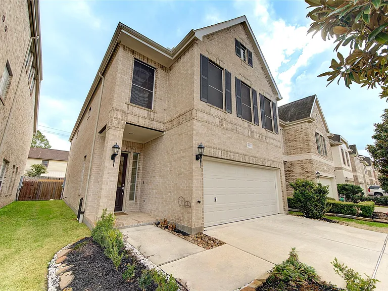 1131 Sopris Dr — Photo 32