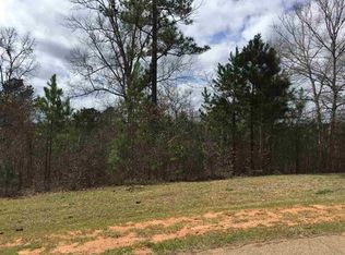 Tumbling Shoals Ct LOT 19, Gray, GA 31032