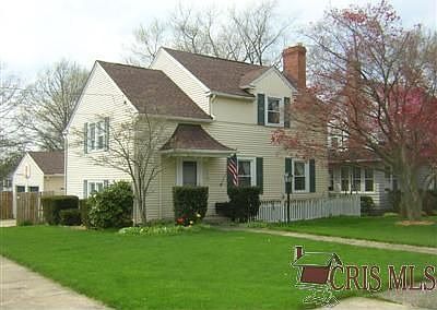 1st image of this home