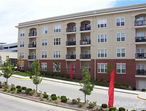 5th image of 1251 Strassner Dr APT 2307