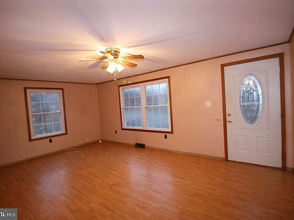 4th image of 21040 W Mayhew Dr