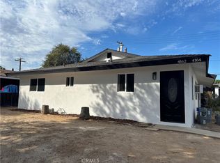 4162 McArthur Rd, Riverside, CA 92503