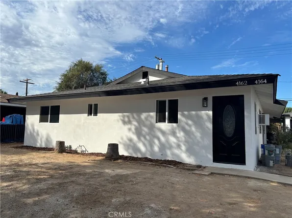 4162 McArthur Rd, Riverside, CA 92503