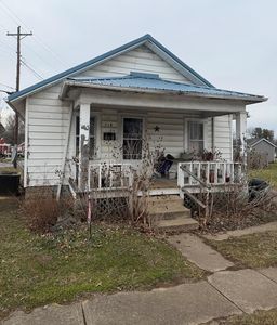 314 Maplewood Ave, Waverly, OH, 45690