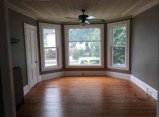 28 Thorndike St #1, Concord, NH 03301
