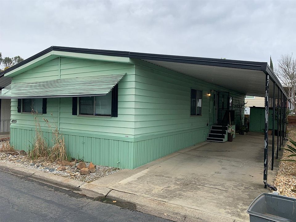 1st image of 4255 Cedarwood St