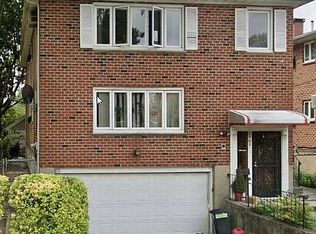93-03 71st Dr #1C, Forest Hills, NY