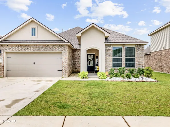 422 Starlight Dr, Lafayette, LA 70501