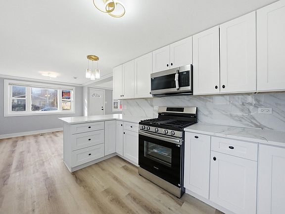 3rd image of 3206 Kinne Rd