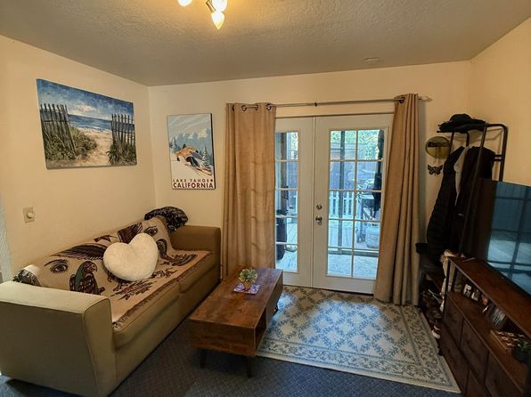 341 Jackpine St UNIT B