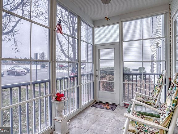 5th image of 30611 Cedar Neck Rd Unit 2104