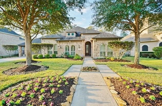 1st image of 13314 Greenwood Lakes Ln