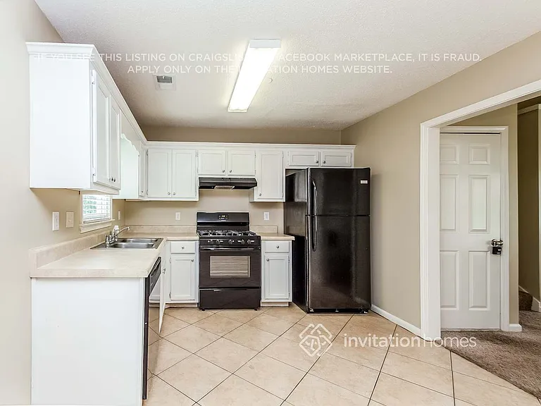715 Saddle Shoals Dr — Photo 7