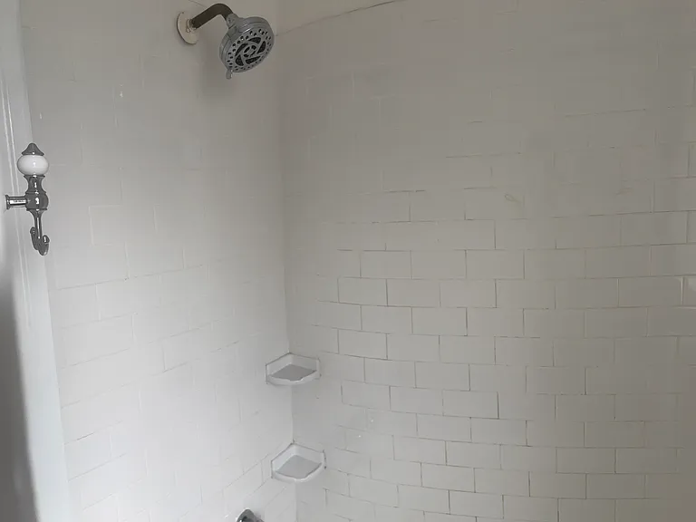 286 Farragut Ave #1 — Photo 6