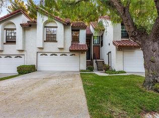 355 S Via La Canada #19, Orange, CA 92869