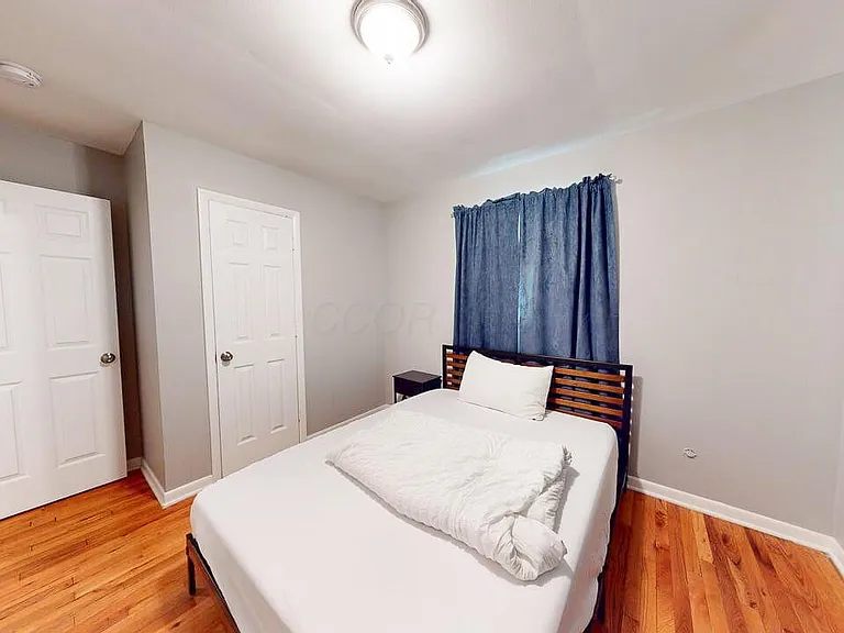 32 Marion St — Photo 22