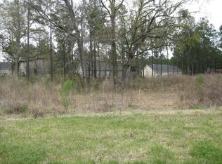 131 Henrys Rd, Thomasville, GA 31757