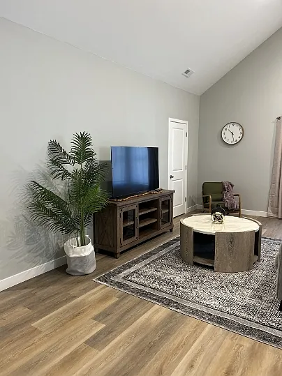 119 N Arsenal Ave #119 — Photo 7