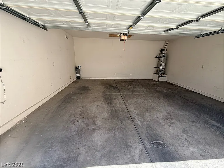 4320 Laguna Garden Ave — Photo 73