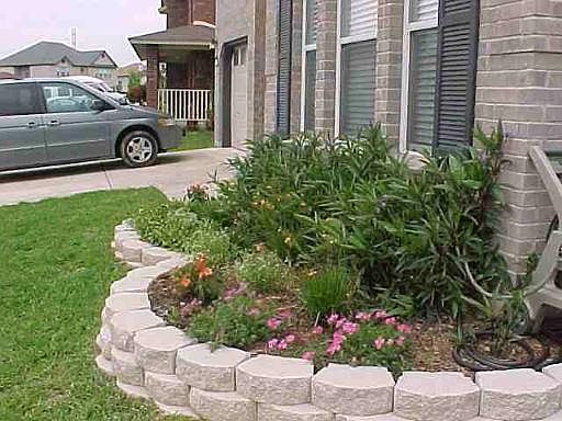 3rd image of 10539 ELDER POND DR
