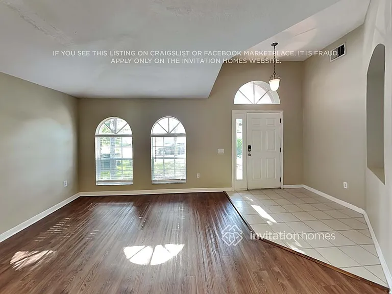 7511 Tower Bridge Dr — Photo 3