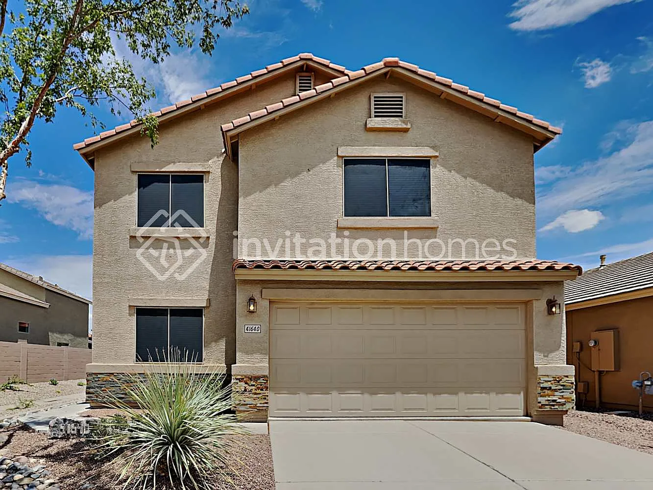 41640 W Sunland Dr Maricopa, AZ 85138 — Photo 1