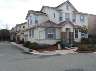 929 Courtyards Loop, Lincoln, CA 95648