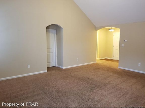 2nd image of 317 Yellowfoot Dr