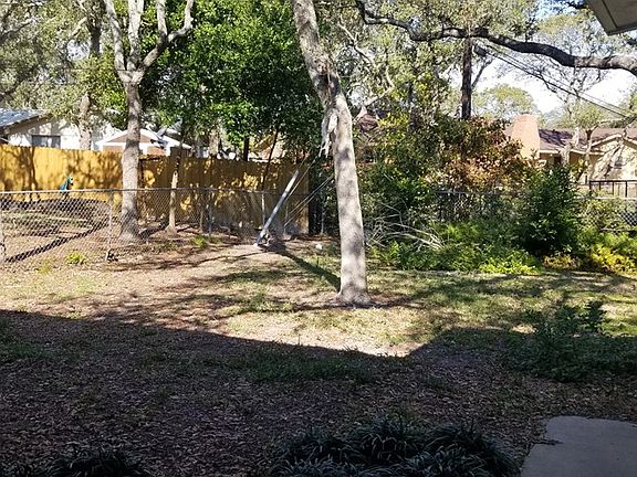 4th image of 1901 Shores Ln