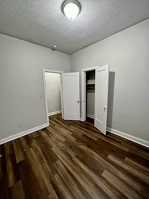 Rented by ERN Flats | media 6