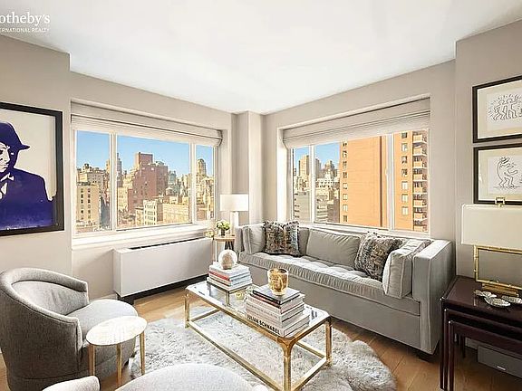 3rd image of 201 E 80th St #12AB