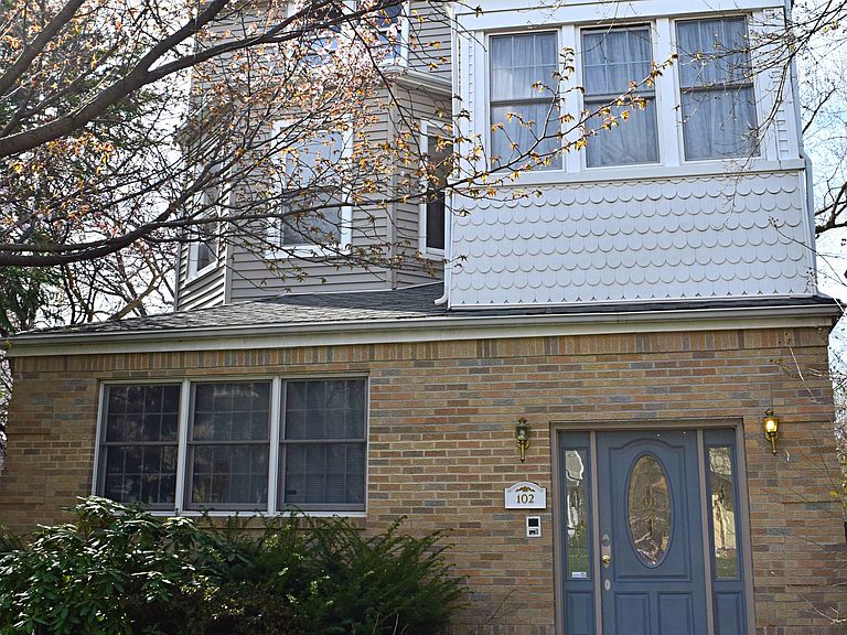 102 Midland Ave Montclair, NJ, 07042 Apartments for Rent Zillow