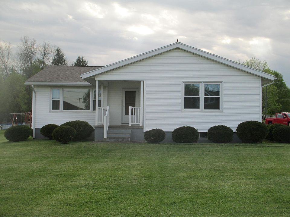 2nd image of 20 Sherwood Dr